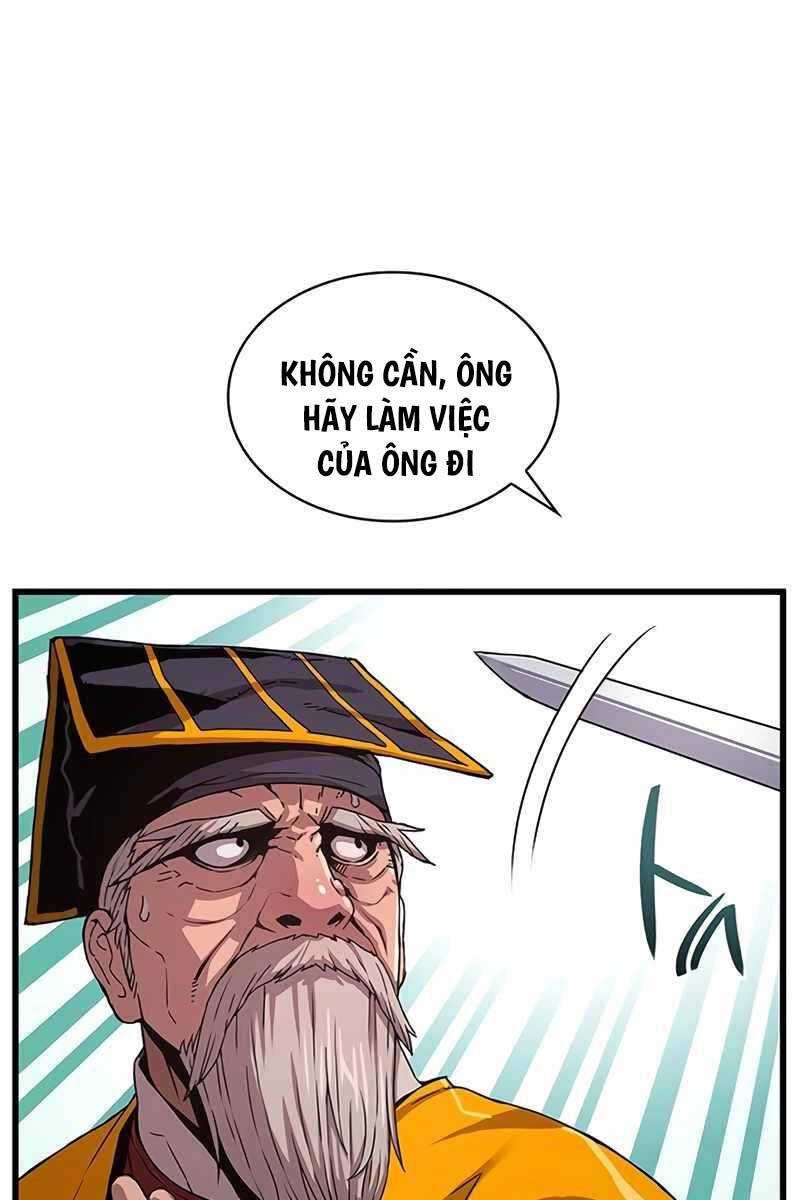 Quái Lực Loạn Thần - Chap 5 - Trang 110