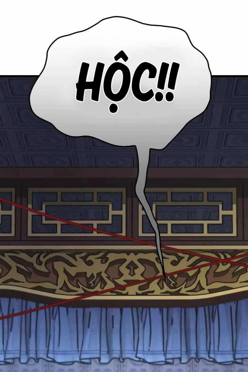 Quái Lực Loạn Thần - Chap 5 - Trang 12