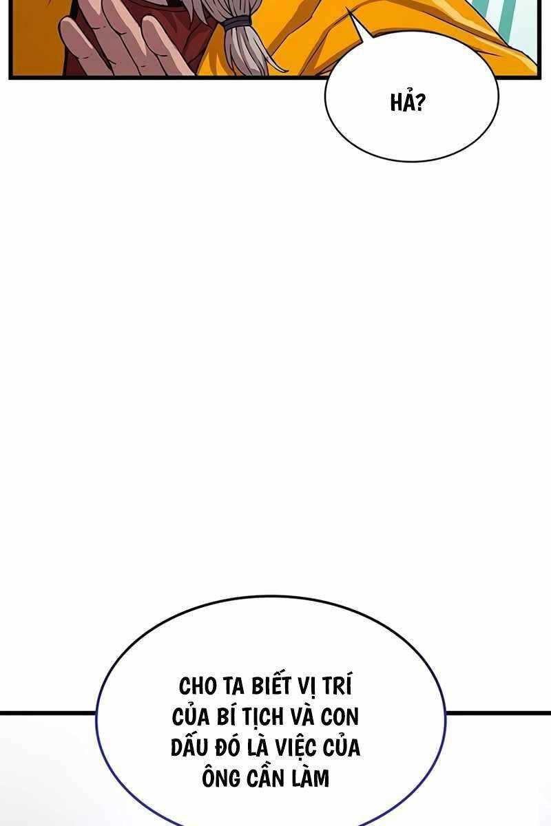 Quái Lực Loạn Thần - Chap 5 - Trang 111