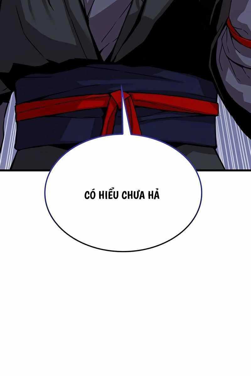 Quái Lực Loạn Thần - Chap 5 - Trang 113