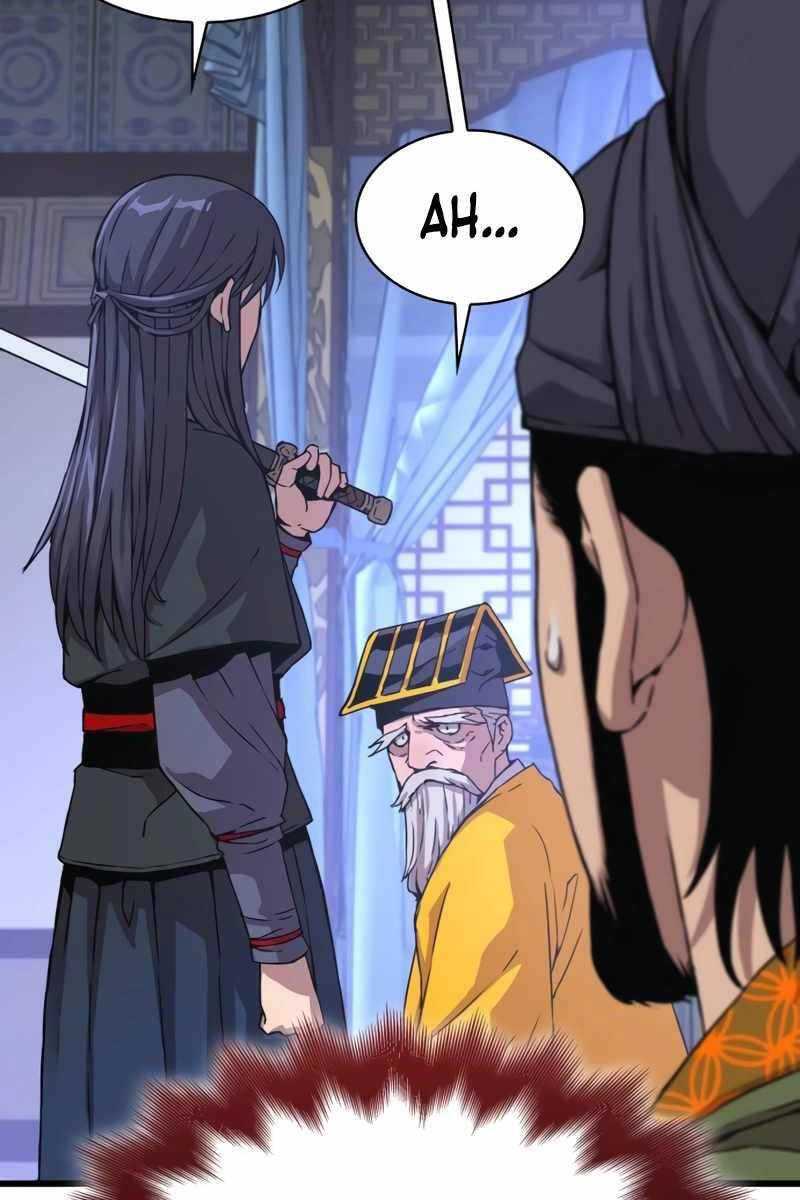 Quái Lực Loạn Thần - Chap 5 - Trang 117