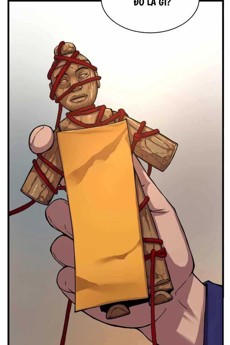 Quái Lực Loạn Thần - Chap 5 - Trang 124