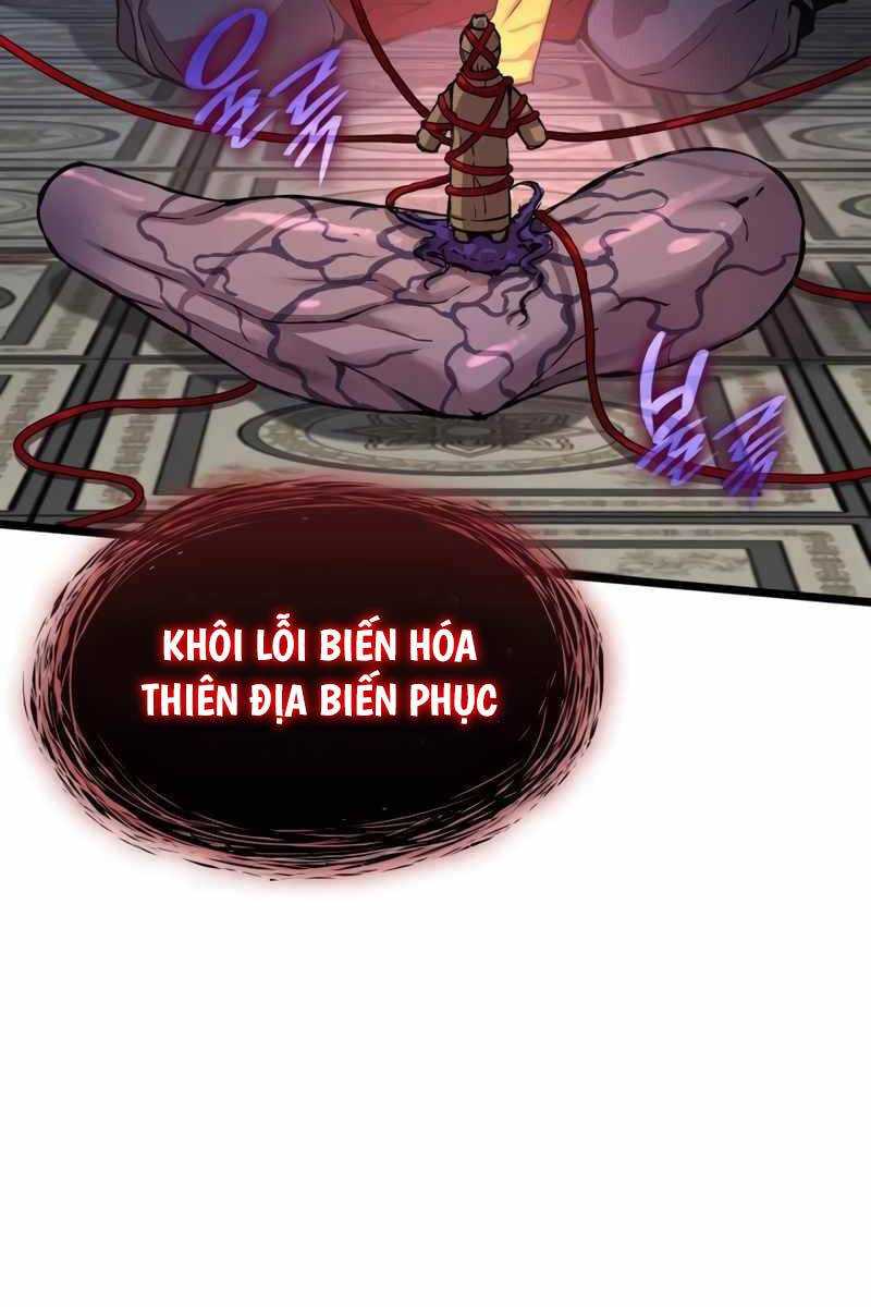 Quái Lực Loạn Thần - Chap 5 - Trang 129