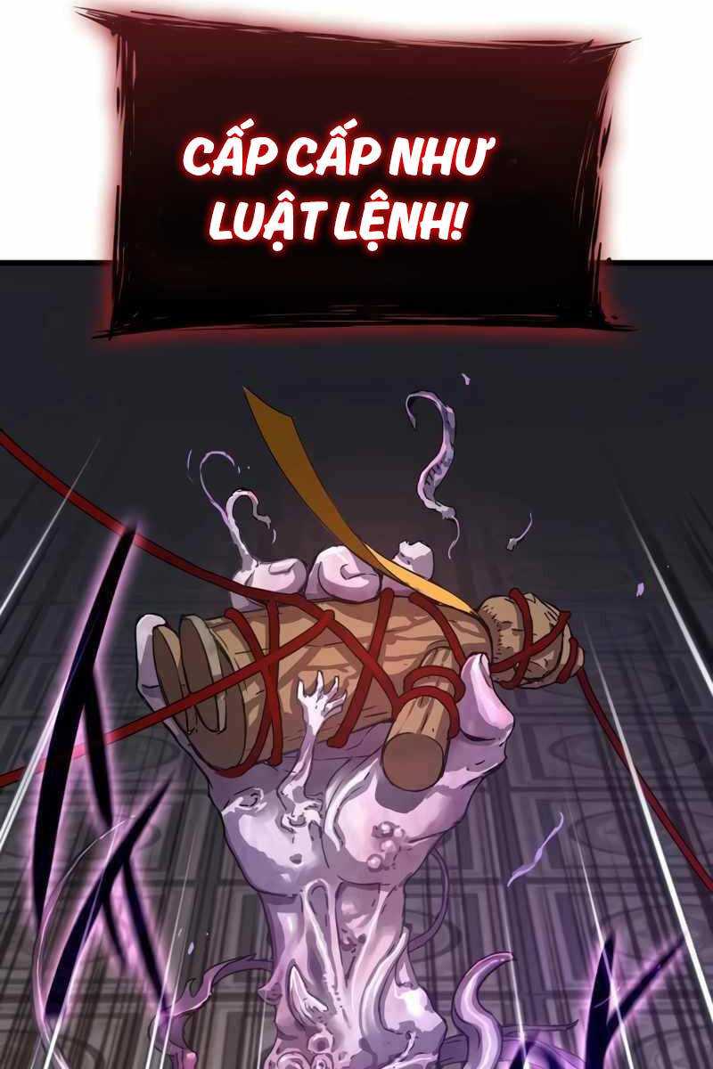 Quái Lực Loạn Thần - Chap 5 - Trang 132