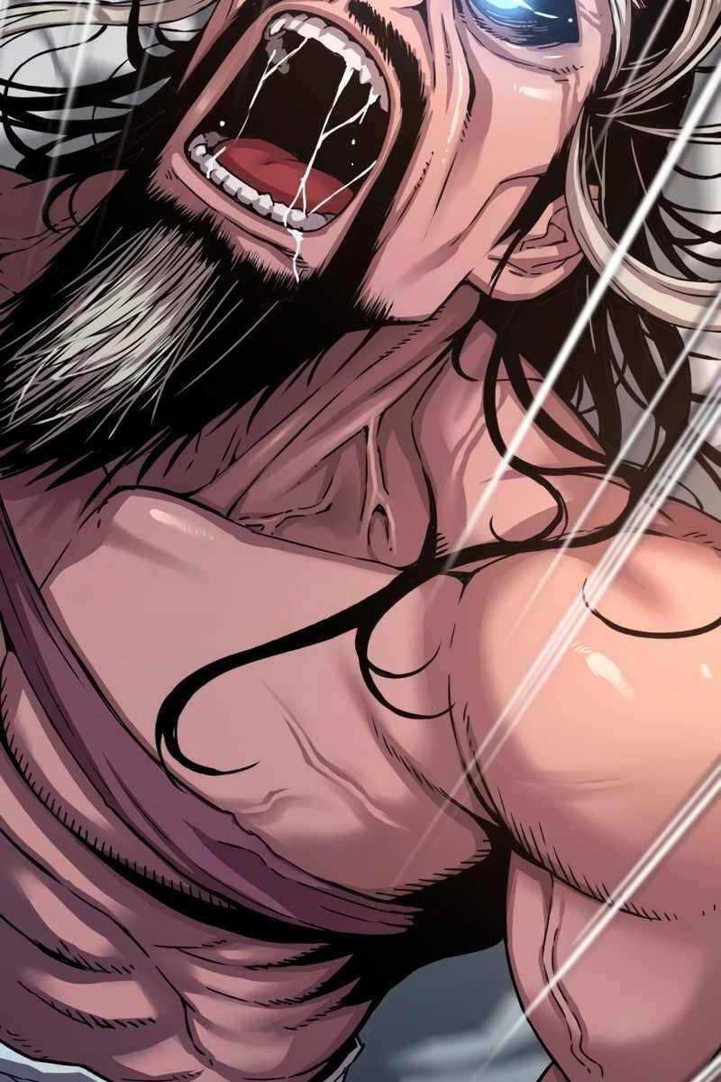 Quái Lực Loạn Thần - Chap 5 - Trang 135
