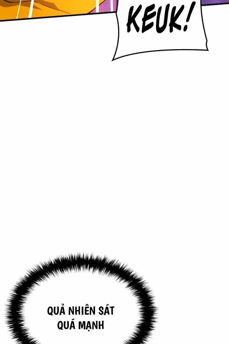 Quái Lực Loạn Thần - Chap 5 - Trang 141
