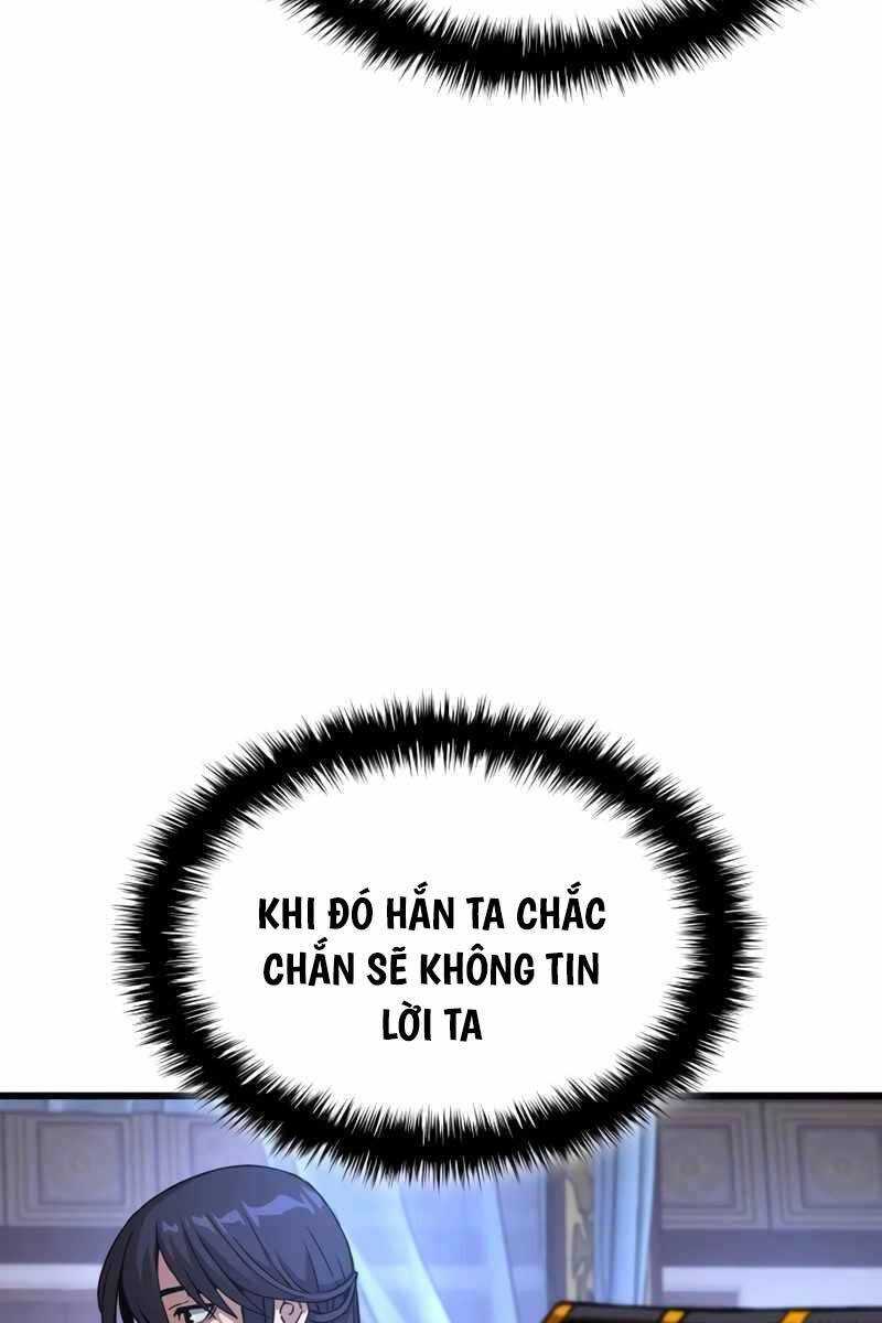 Quái Lực Loạn Thần - Chap 5 - Trang 143