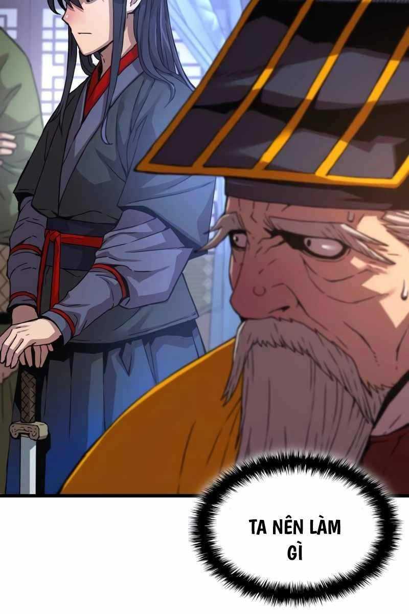 Quái Lực Loạn Thần - Chap 5 - Trang 144