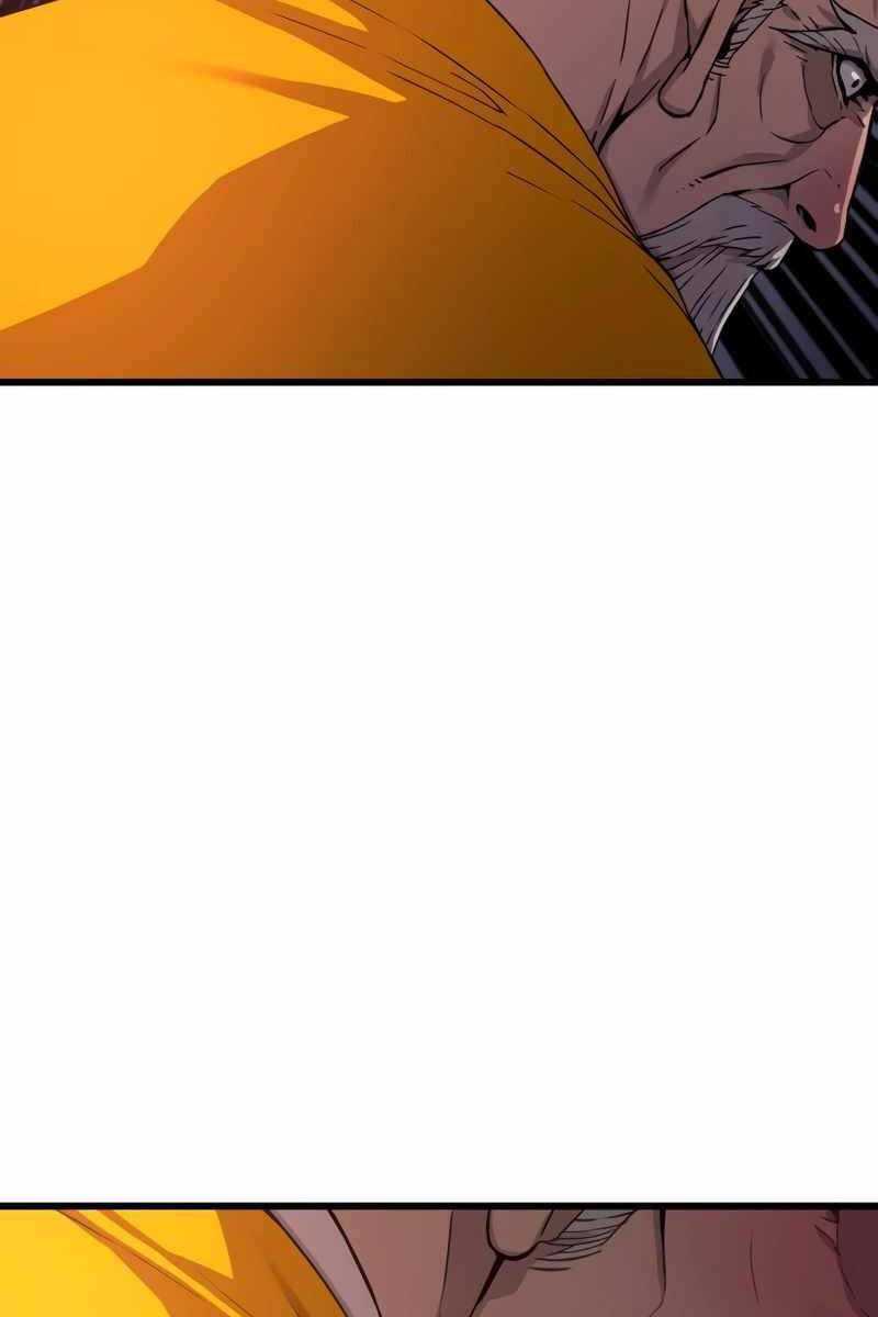 Quái Lực Loạn Thần - Chap 5 - Trang 146