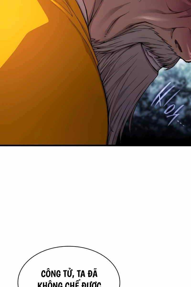 Quái Lực Loạn Thần - Chap 5 - Trang 147