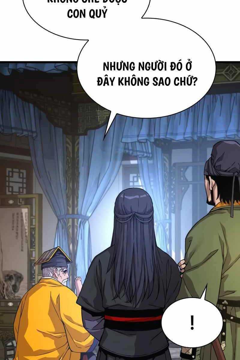 Quái Lực Loạn Thần - Chap 5 - Trang 148