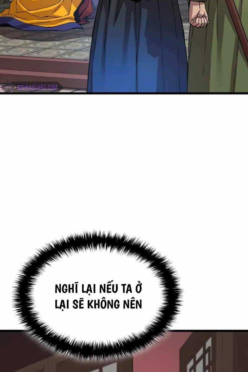 Quái Lực Loạn Thần - Chap 5 - Trang 149