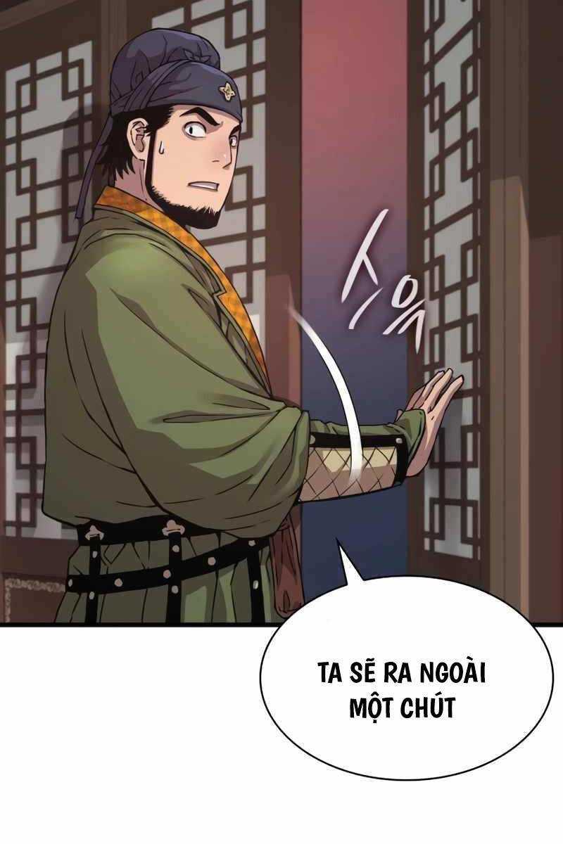 Quái Lực Loạn Thần - Chap 5 - Trang 150