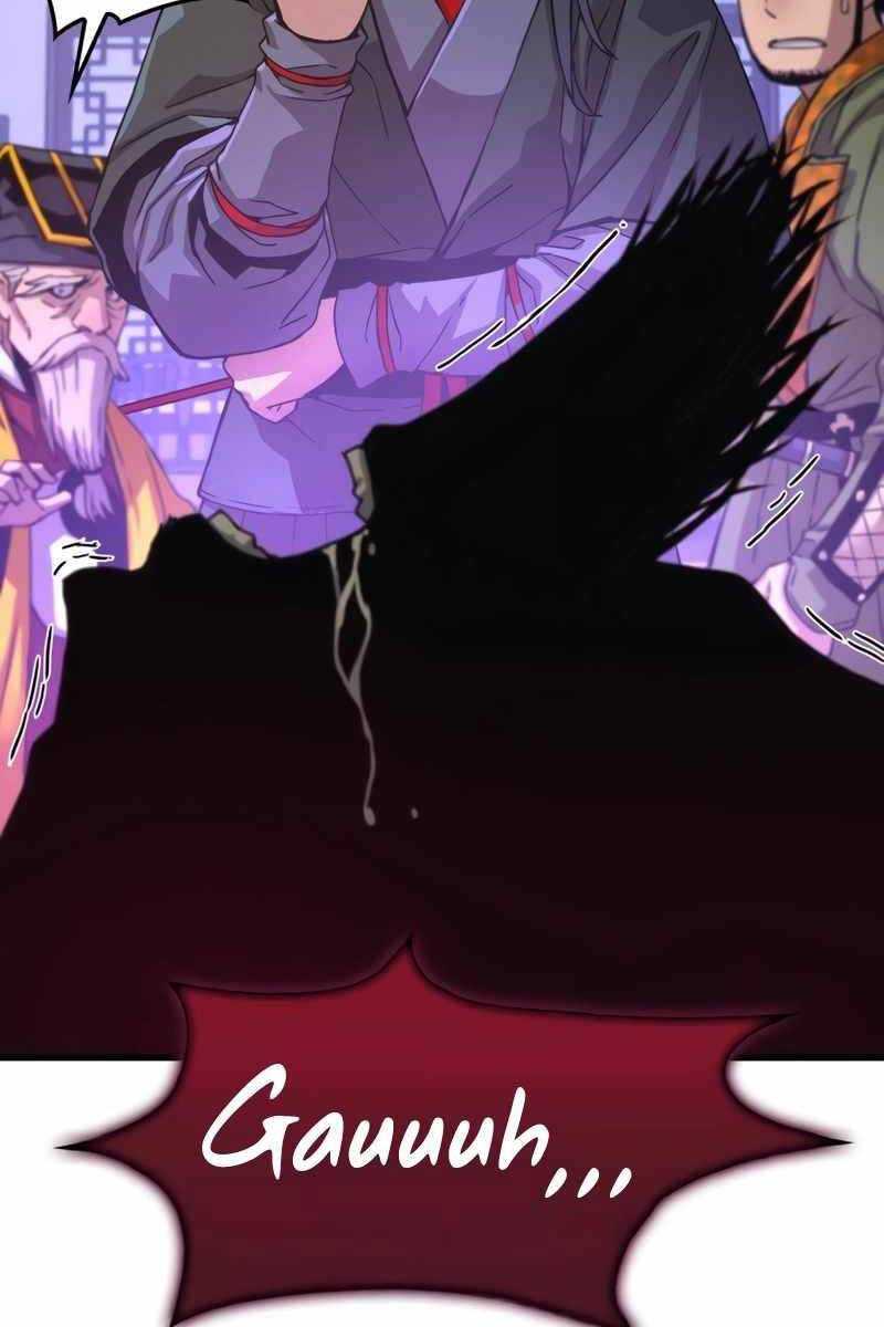 Quái Lực Loạn Thần - Chap 5 - Trang 16