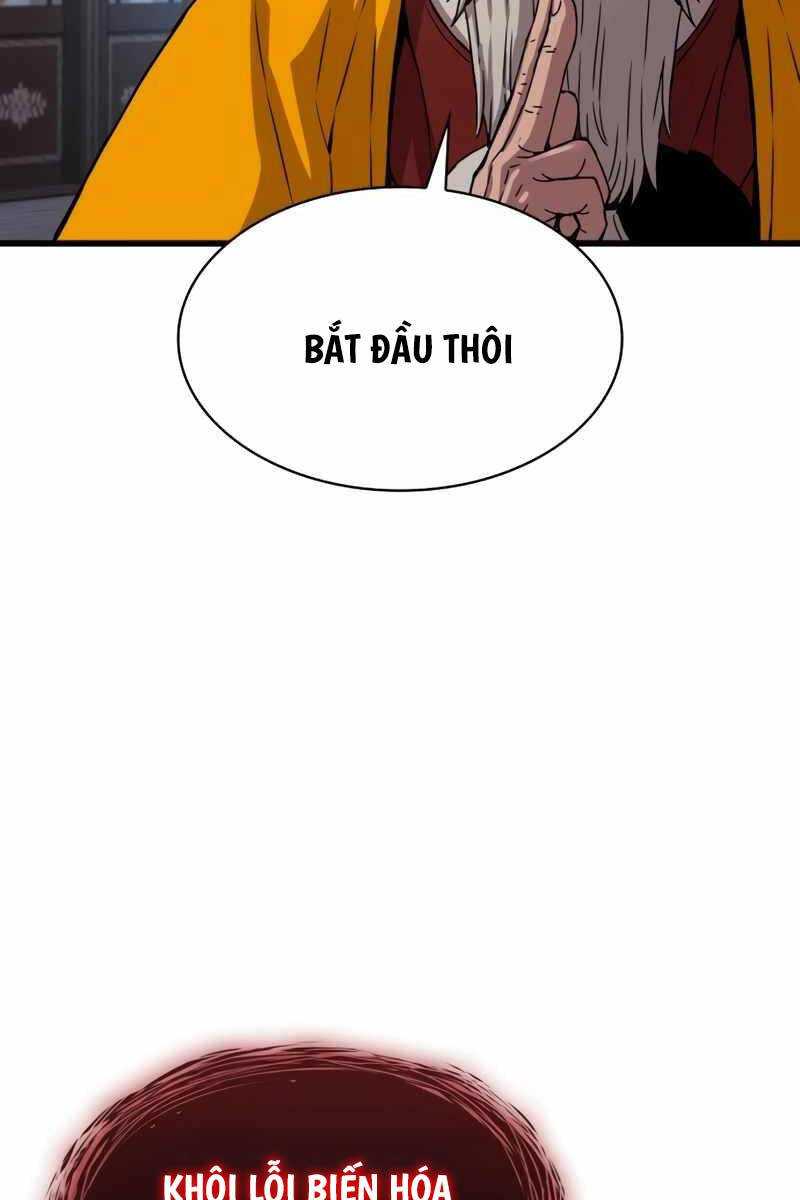 Quái Lực Loạn Thần - Chap 5 - Trang 152