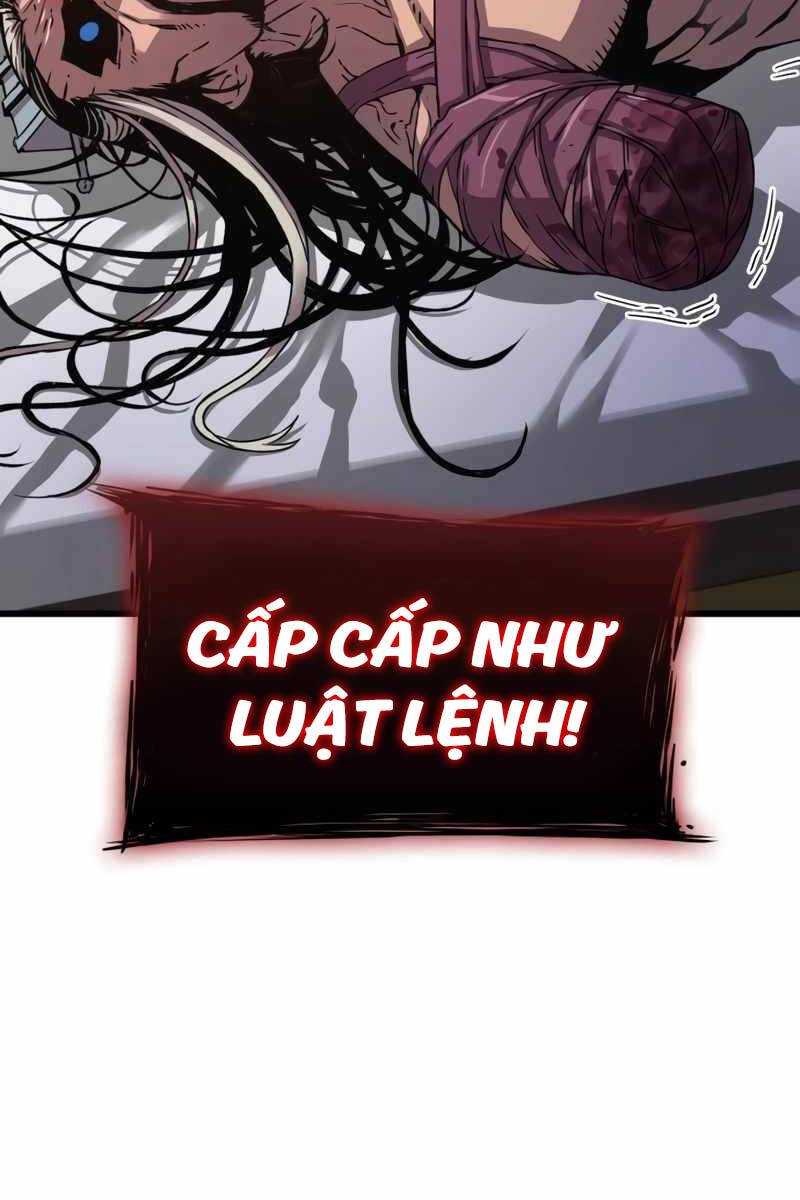 Quái Lực Loạn Thần - Chap 5 - Trang 155