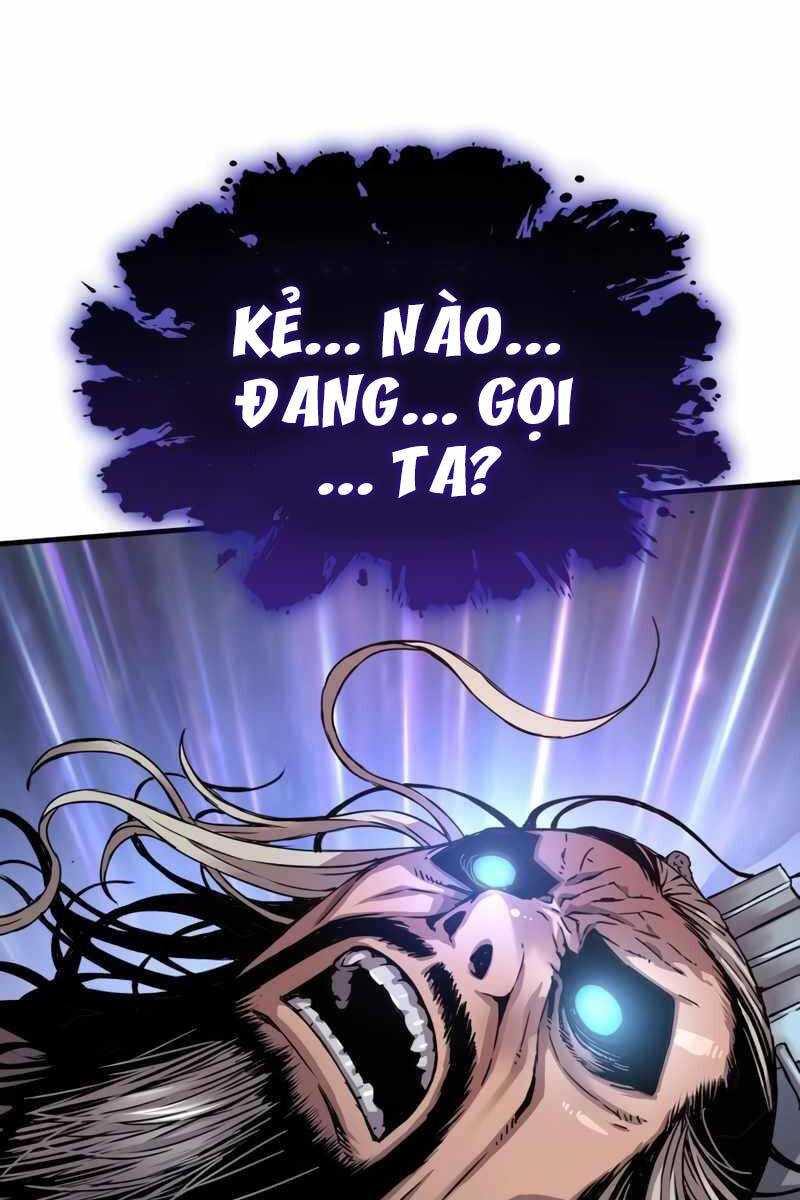 Quái Lực Loạn Thần - Chap 5 - Trang 156