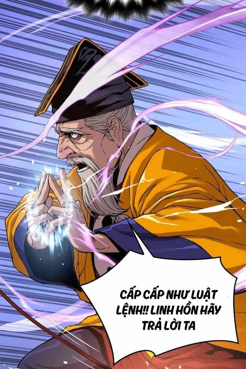 Quái Lực Loạn Thần - Chap 5 - Trang 158