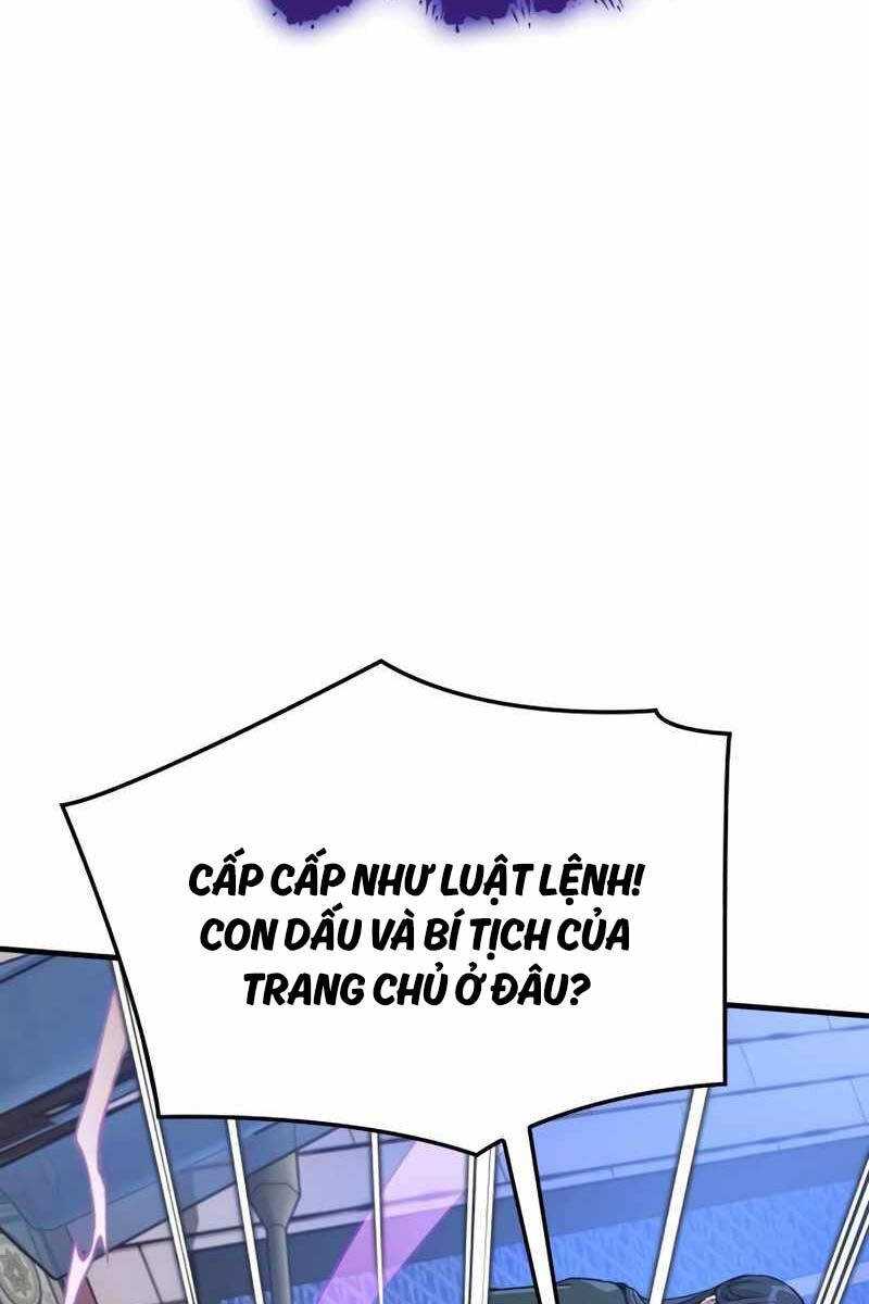 Quái Lực Loạn Thần - Chap 5 - Trang 160