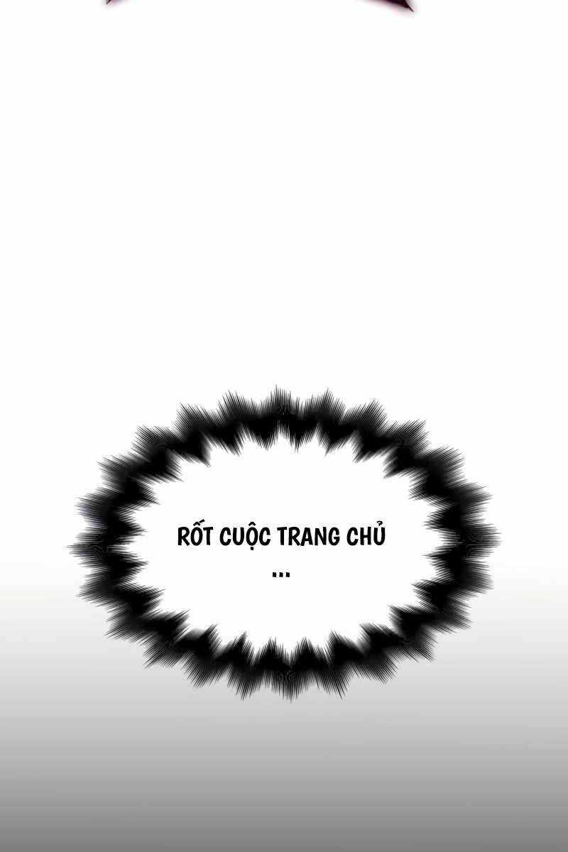 Quái Lực Loạn Thần - Chap 5 - Trang 17
