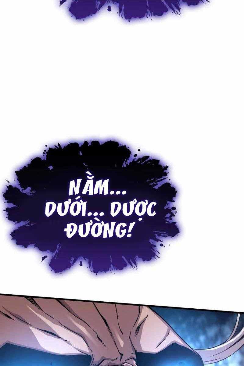 Quái Lực Loạn Thần - Chap 5 - Trang 163