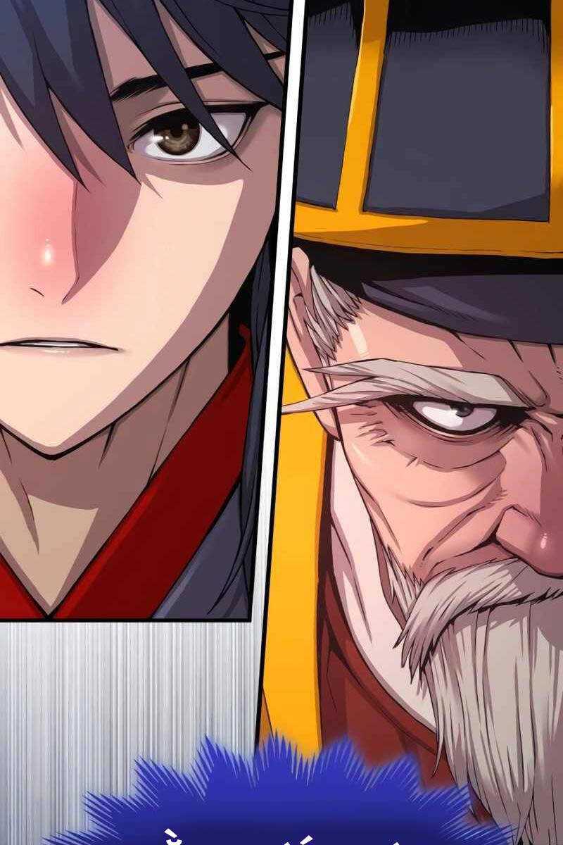 Quái Lực Loạn Thần - Chap 5 - Trang 166