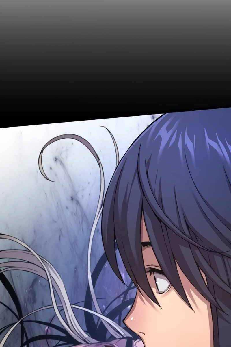 Quái Lực Loạn Thần - Chap 5 - Trang 18