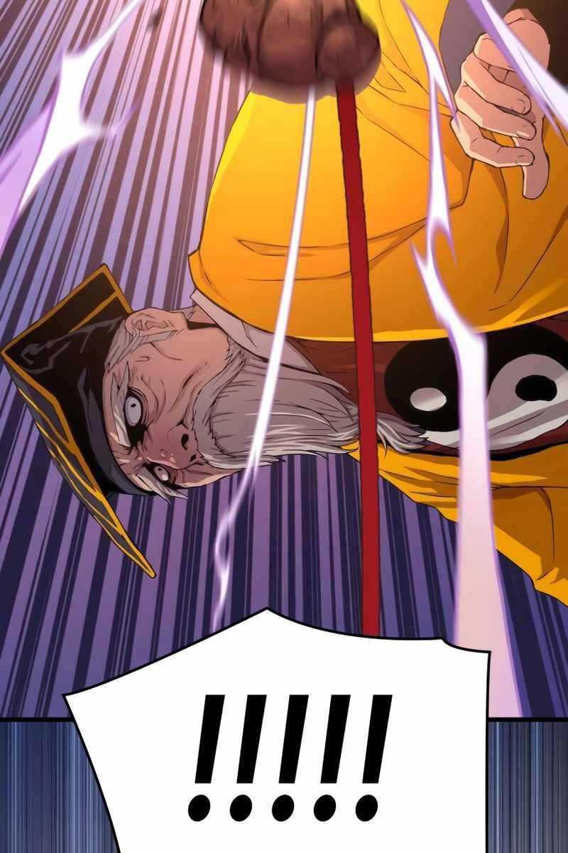 Quái Lực Loạn Thần - Chap 5 - Trang 171