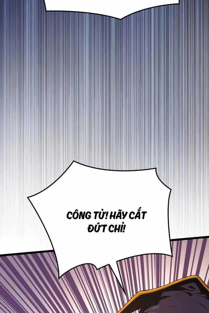 Quái Lực Loạn Thần - Chap 5 - Trang 172