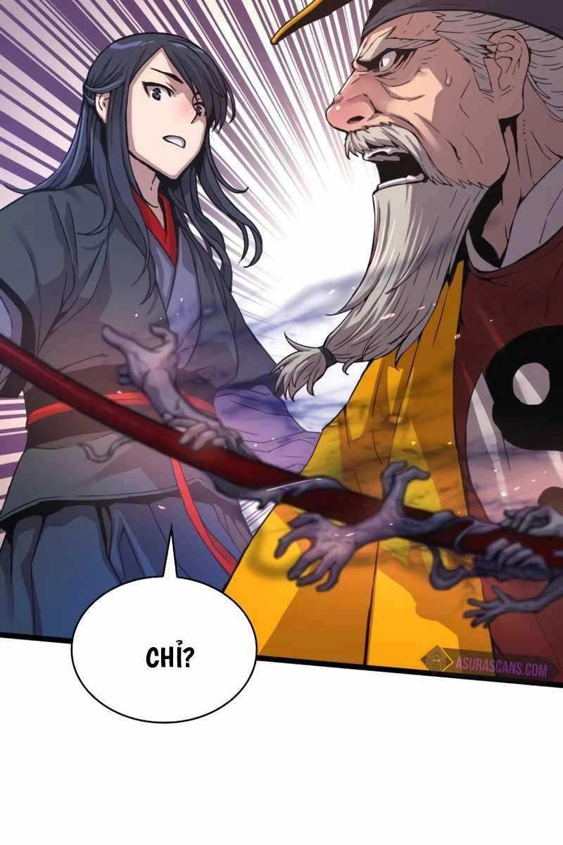 Quái Lực Loạn Thần - Chap 5 - Trang 173