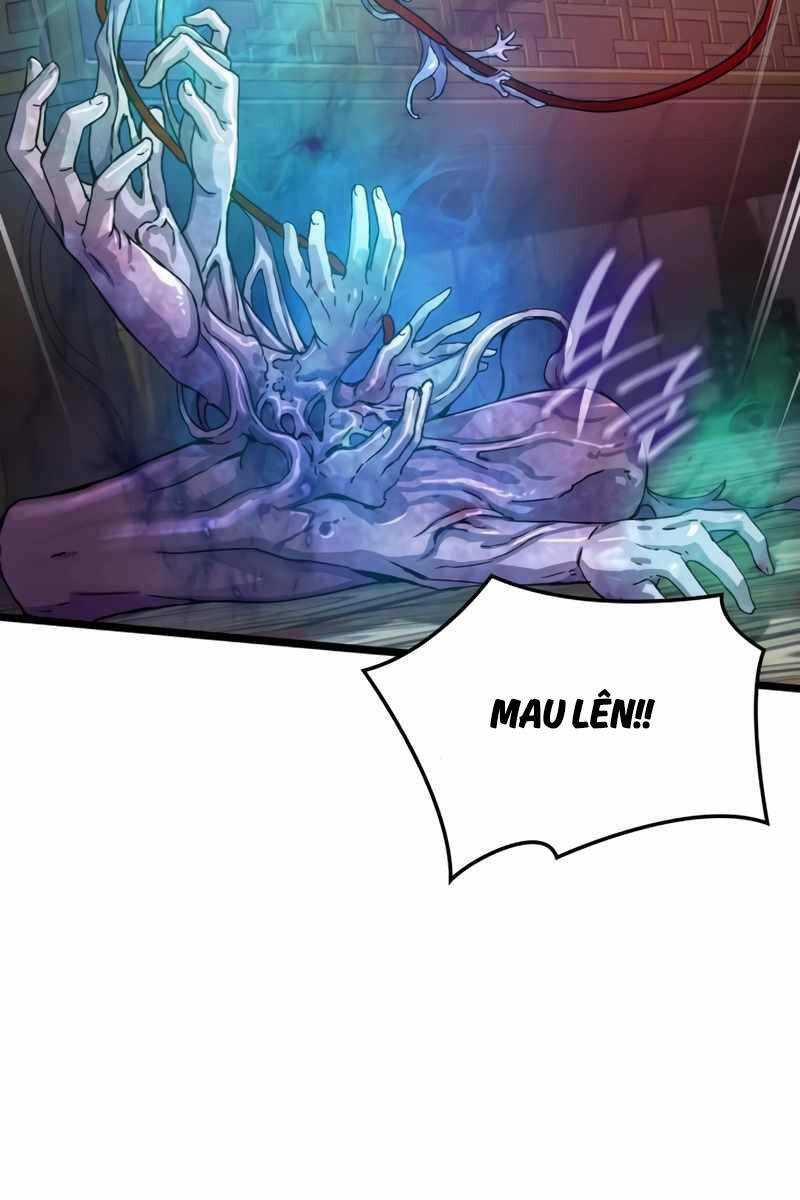 Quái Lực Loạn Thần - Chap 5 - Trang 175