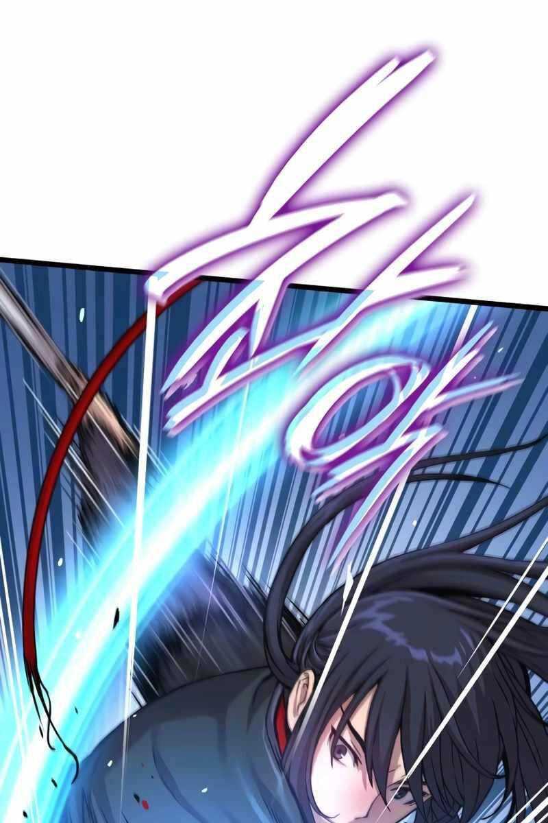Quái Lực Loạn Thần - Chap 5 - Trang 176