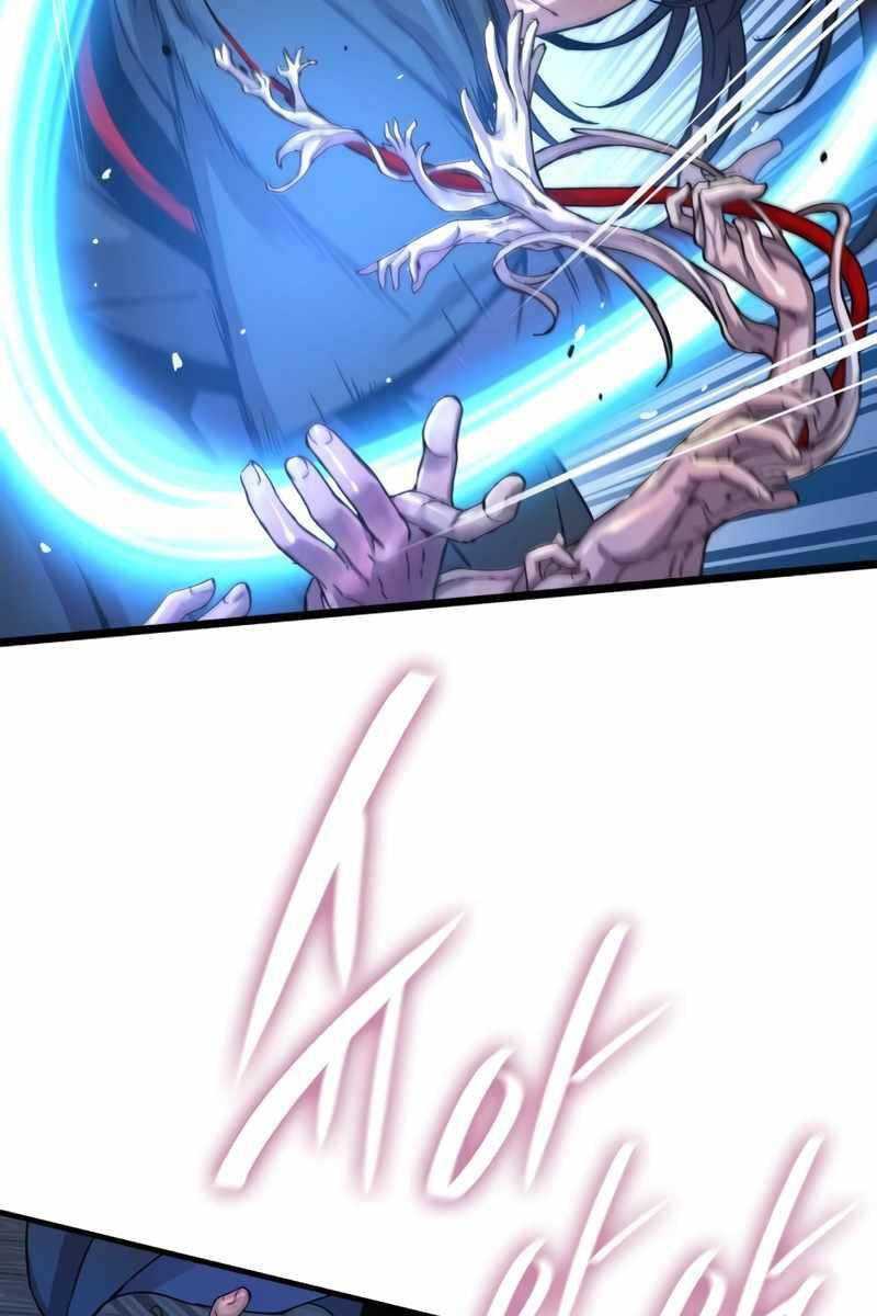 Quái Lực Loạn Thần - Chap 5 - Trang 177