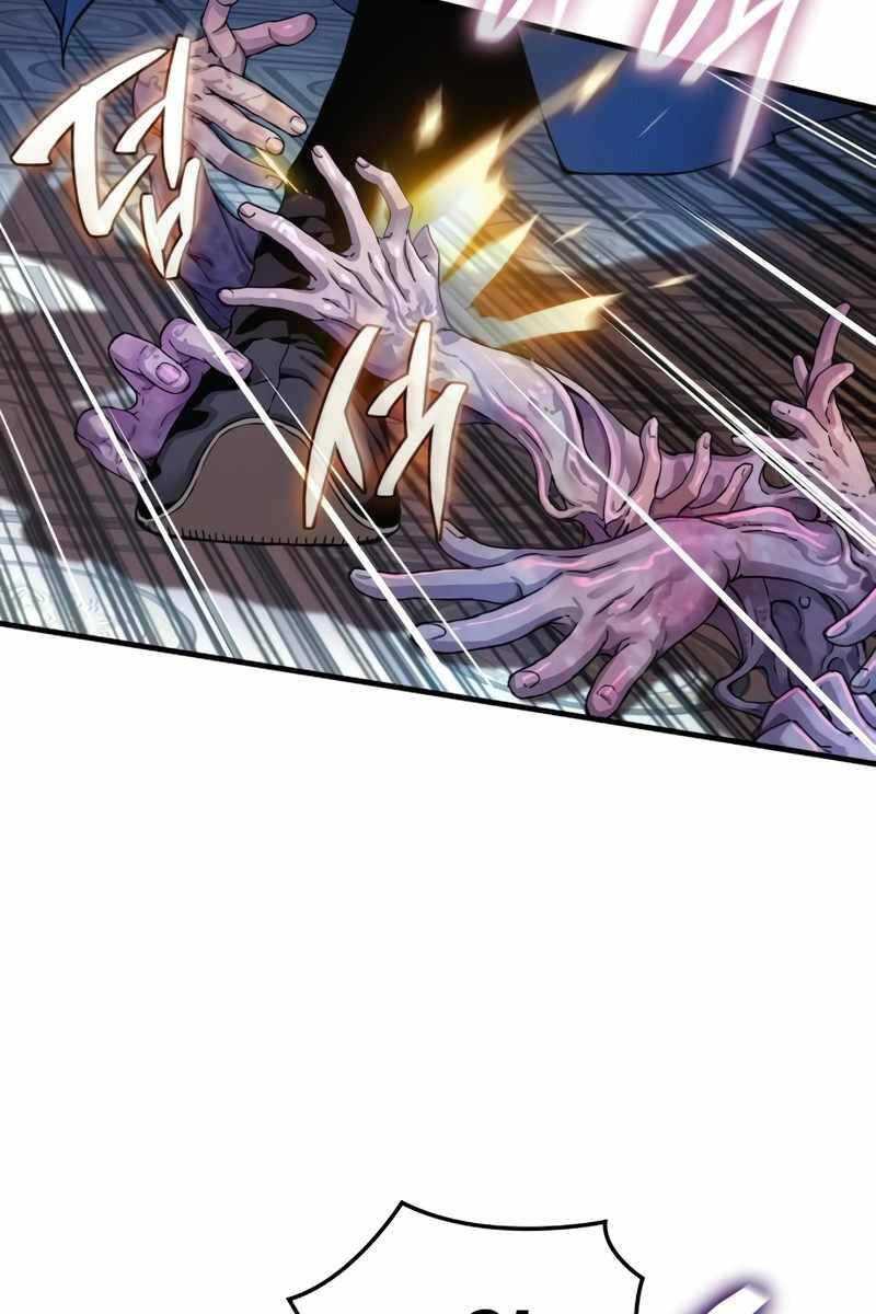 Quái Lực Loạn Thần - Chap 5 - Trang 178