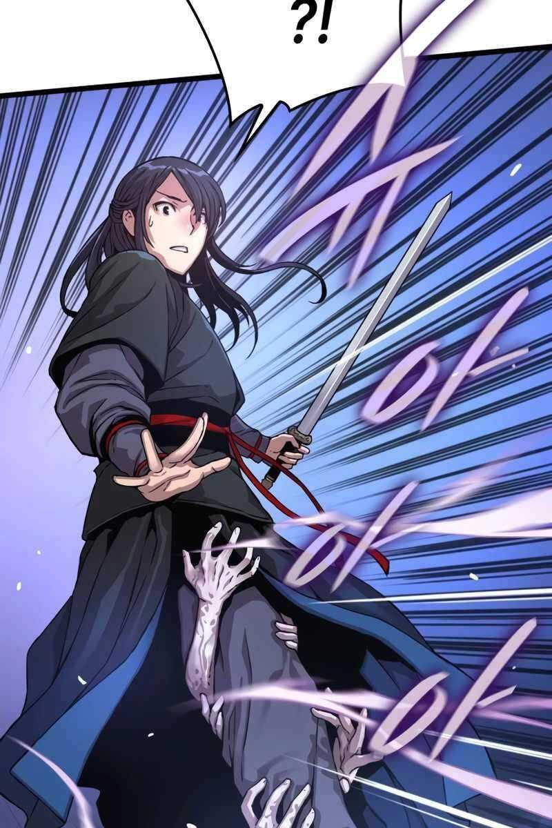 Quái Lực Loạn Thần - Chap 5 - Trang 179