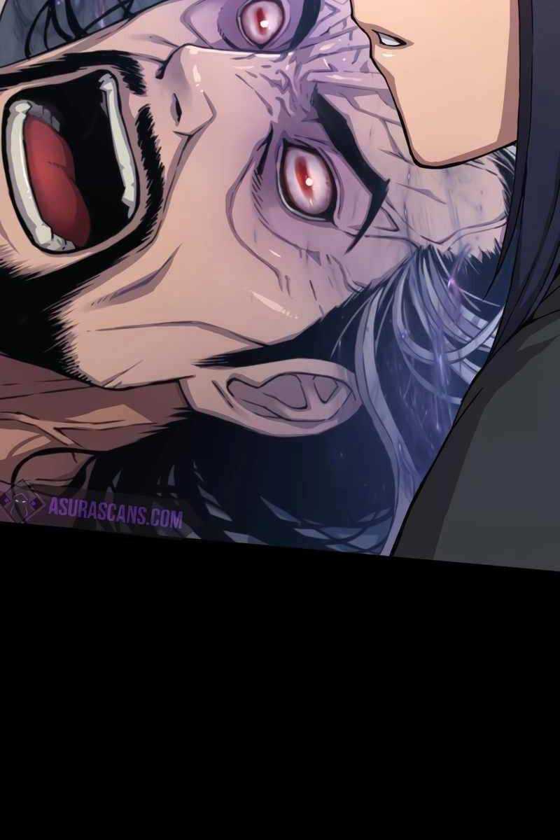 Quái Lực Loạn Thần - Chap 5 - Trang 19
