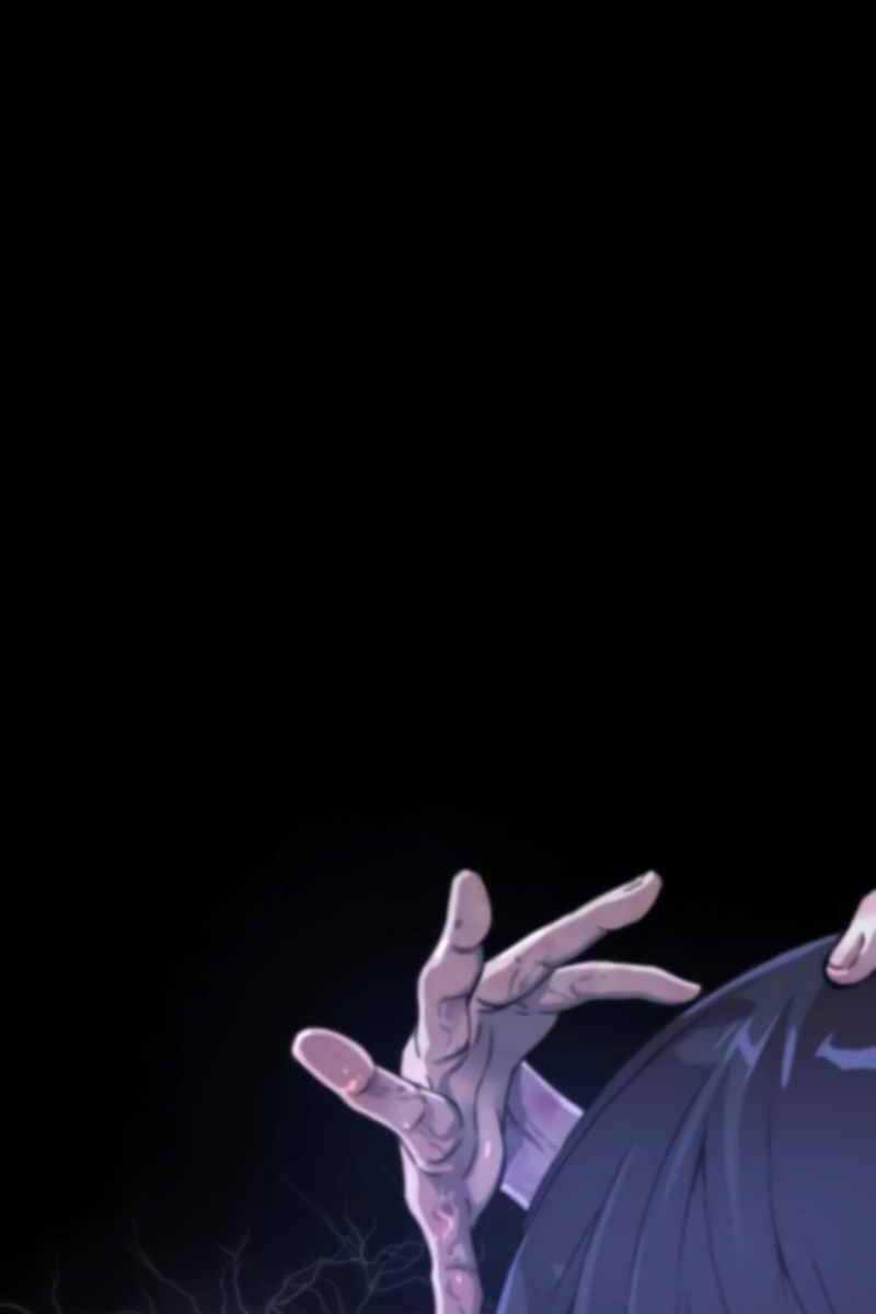 Quái Lực Loạn Thần - Chap 5 - Trang 182