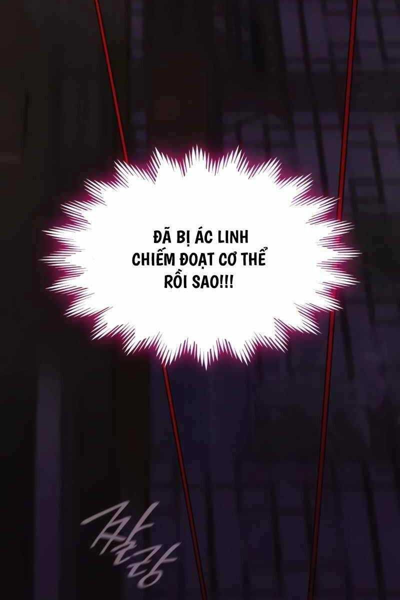 Quái Lực Loạn Thần - Chap 5 - Trang 25
