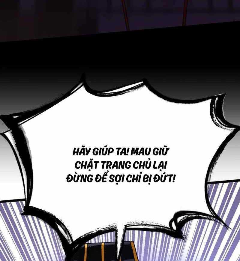 Quái Lực Loạn Thần - Chap 5 - Trang 26