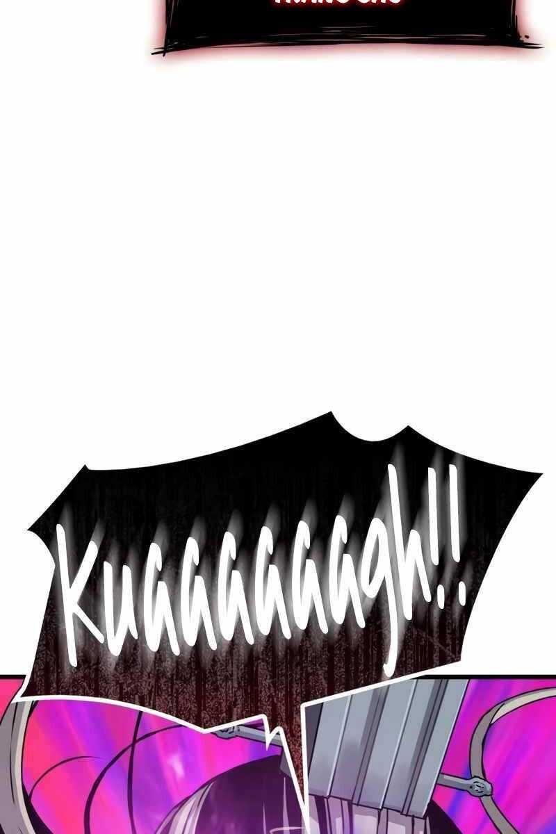 Quái Lực Loạn Thần - Chap 5 - Trang 34