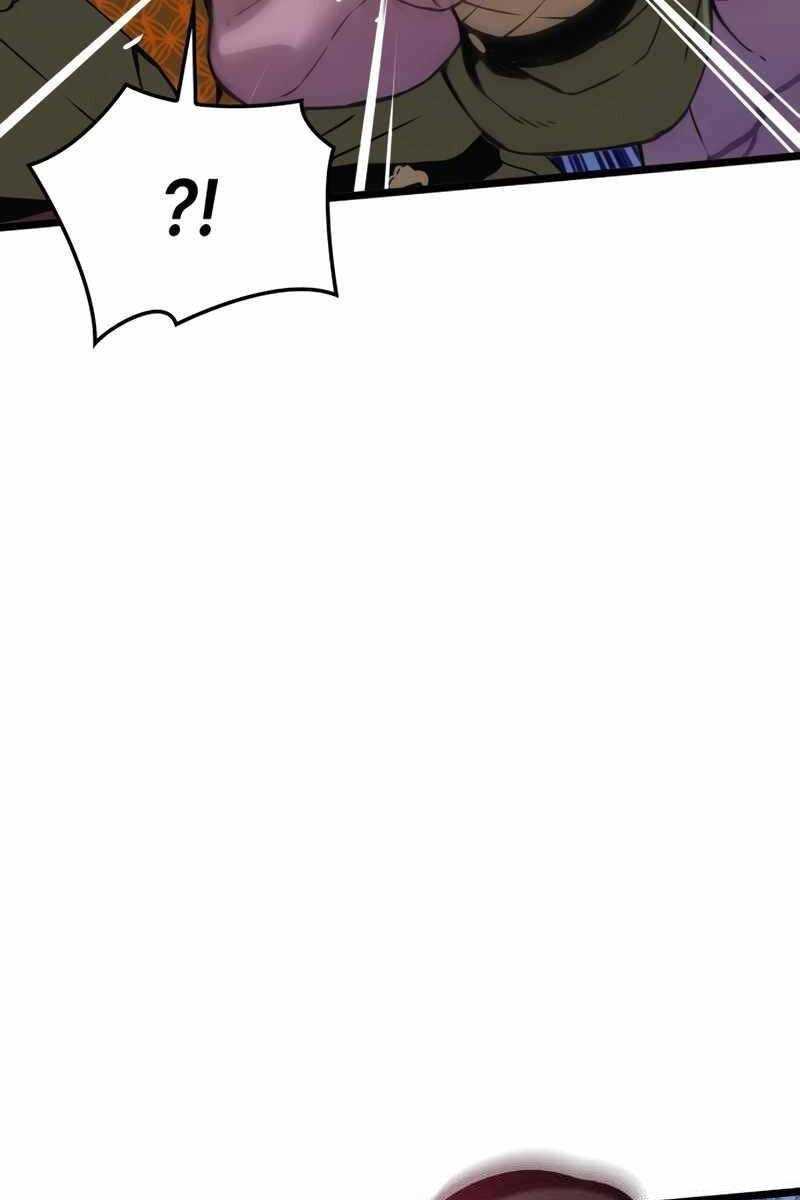 Quái Lực Loạn Thần - Chap 5 - Trang 37