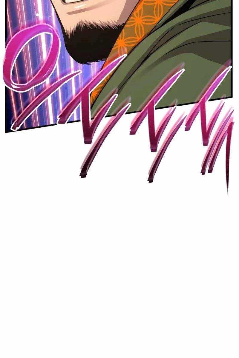 Quái Lực Loạn Thần - Chap 5 - Trang 41