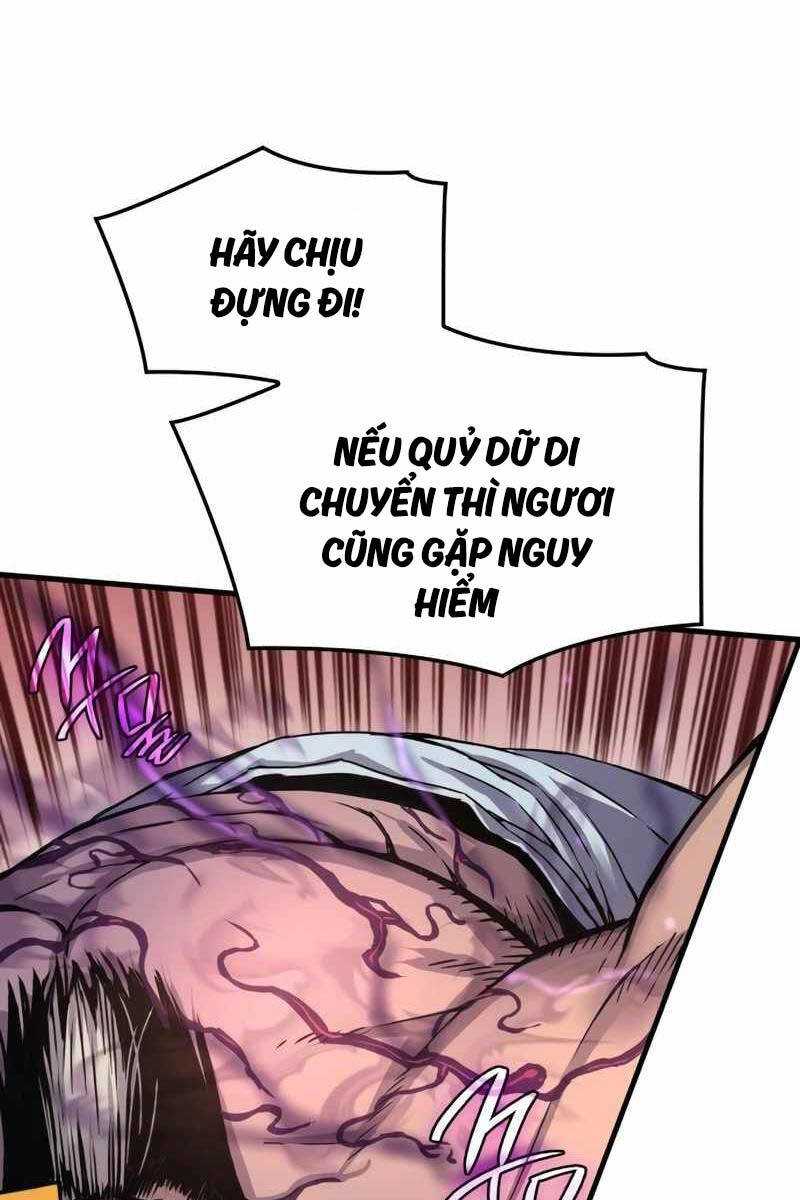 Quái Lực Loạn Thần - Chap 5 - Trang 44