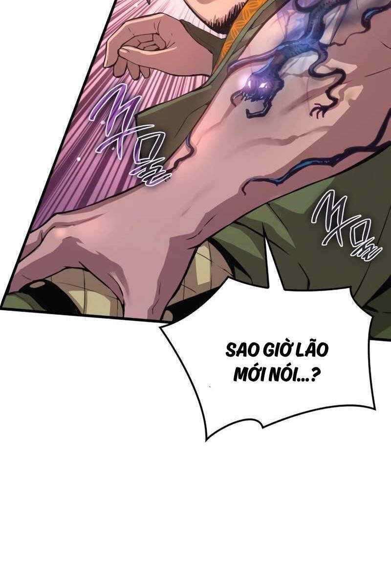 Quái Lực Loạn Thần - Chap 5 - Trang 46