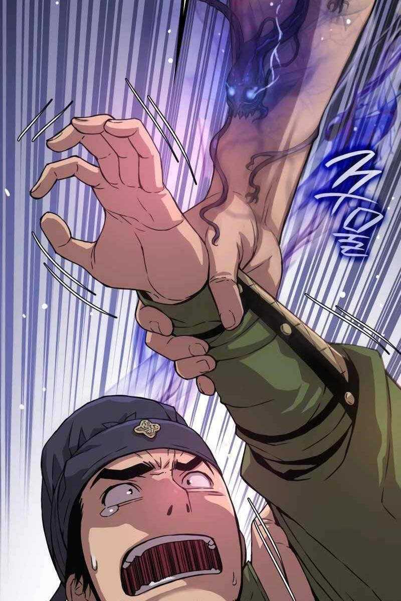 Quái Lực Loạn Thần - Chap 5 - Trang 48