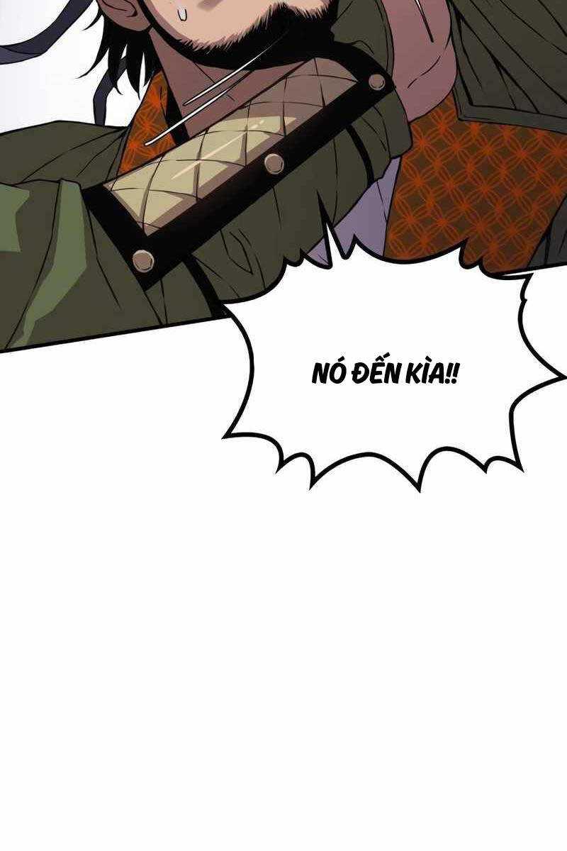 Quái Lực Loạn Thần - Chap 5 - Trang 49