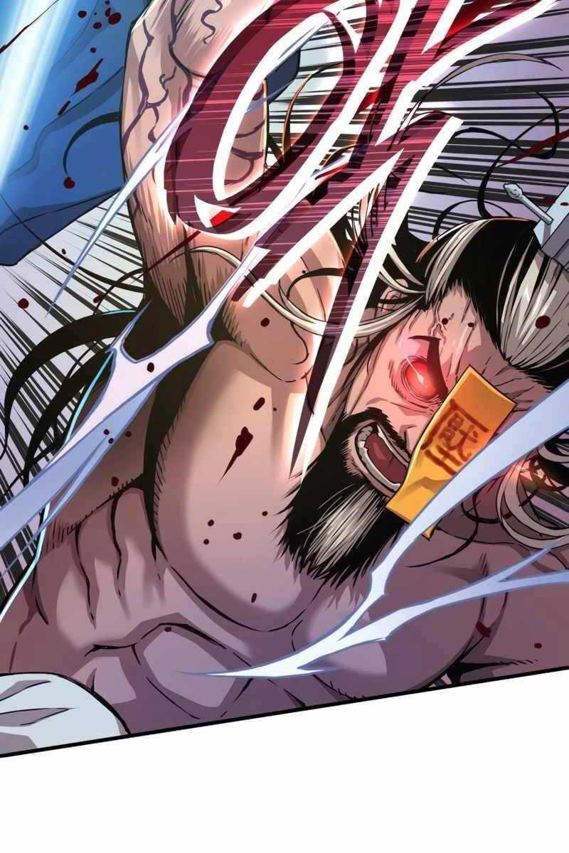 Quái Lực Loạn Thần - Chap 5 - Trang 54