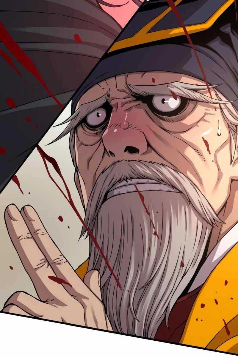 Quái Lực Loạn Thần - Chap 5 - Trang 57