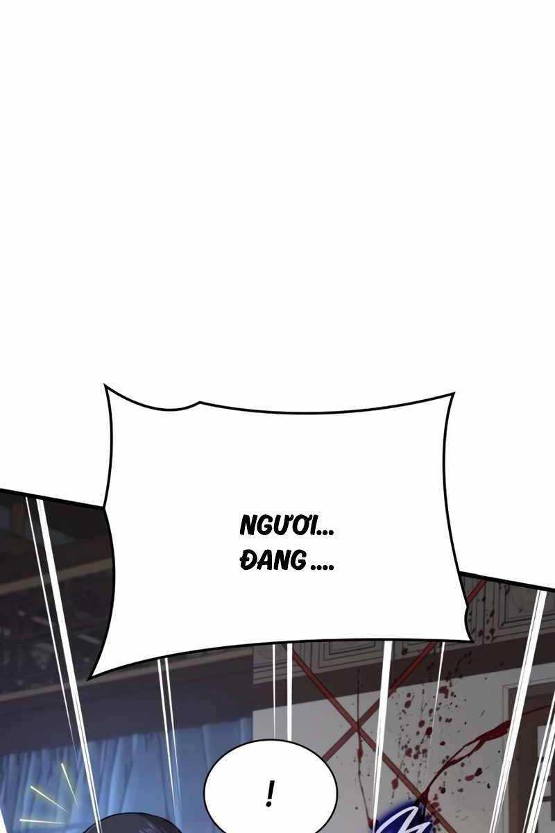 Quái Lực Loạn Thần - Chap 5 - Trang 58