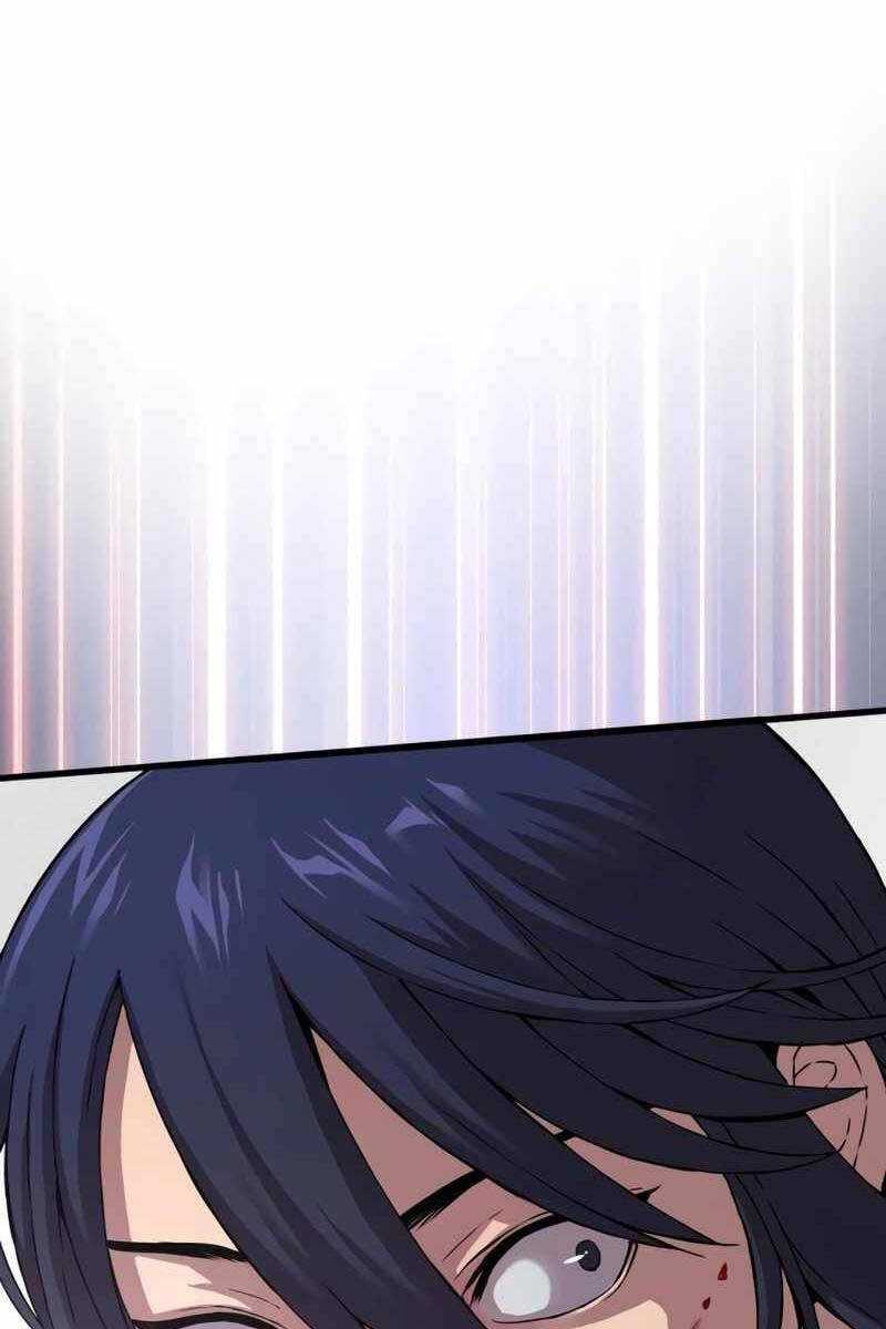 Quái Lực Loạn Thần - Chap 5 - Trang 60